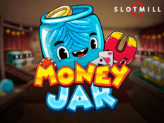 New online casino slot games64